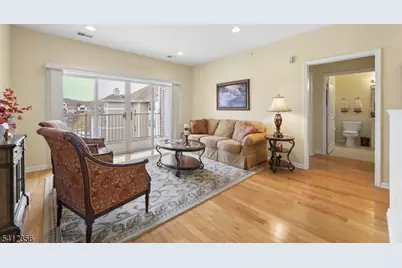 7408 Warrens Way, Wanaque, NJ 07465 - Photo 6