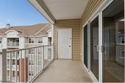 7408 Warrens Way, Wanaque, NJ 07465 - Photo 12