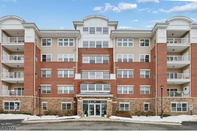 7408 Warrens Way, Wanaque, NJ 07465 - Photo 6