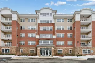 7408 Warren's Way, Wanaque, NJ 07465 - Photo 6