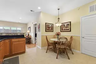 7408 Warren's Way, Wanaque, NJ 07465 - Photo 20