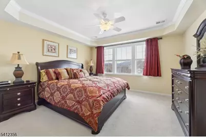 7408 Warrens Way, Wanaque, NJ 07465 - Photo 22