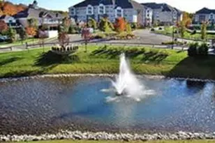 7408 Warren's Way, Wanaque, NJ 07465 - Photo 2