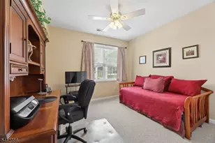 7408 Warren's Way, Wanaque, NJ 07465 - Photo 26