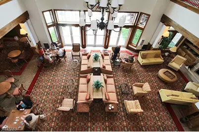 7408 Warrens Way, Wanaque, NJ 07465 - Photo 36