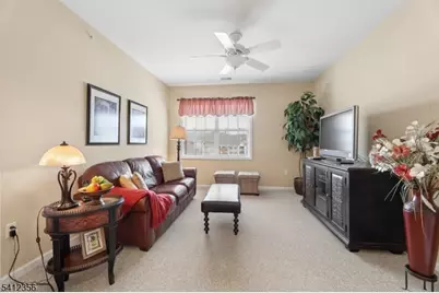 7408 Warrens Way, Wanaque, NJ 07465 - Photo 14