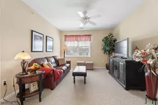 7408 Warren's Way, Wanaque, NJ 07465 - Photo 14