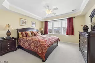 7408 Warren's Way, Wanaque, NJ 07465 - Photo 24