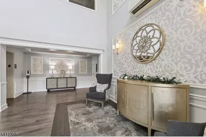 7408 Warrens Way, Wanaque, NJ 07465 - Photo 2