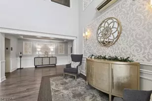 7408 Warren's Way, Wanaque, NJ 07465 - Photo 2