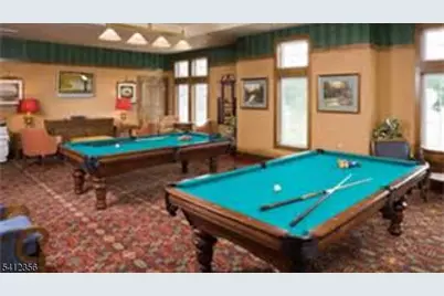 7408 Warrens Way, Wanaque, NJ 07465 - Photo 42