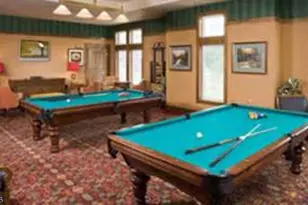 7408 Warren's Way, Wanaque, NJ 07465 - Photo 42