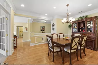 7408 Warrens Way, Wanaque, NJ 07465 - Photo 16