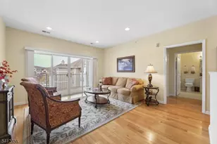 7408 Warren's Way, Wanaque, NJ 07465 - Photo 8