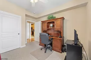 7408 Warren's Way, Wanaque, NJ 07465 - Photo 28