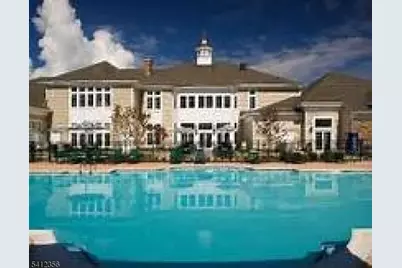 7408 Warrens Way, Wanaque, NJ 07465 - Photo 40