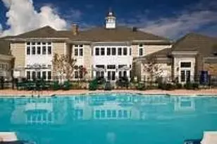 7408 Warren's Way, Wanaque, NJ 07465 - Photo 40