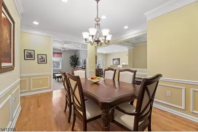 7408 Warrens Way, Wanaque, NJ 07465 - Photo 12