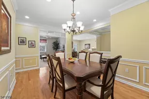 7408 Warren's Way, Wanaque, NJ 07465 - Photo 12