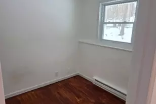 12 Ghost Pony Rd, Byram Township, NJ 07821 - Photo 8