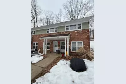 12 Ghost Pony Rd #B, Byram Township, NJ 07821 - Photo 1