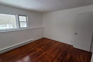 12 Ghost Pony Rd, Byram Township, NJ 07821 - Photo 6