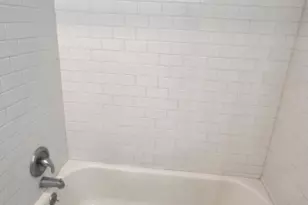 12 Ghost Pony Rd, Byram Township, NJ 07821 - Photo 10