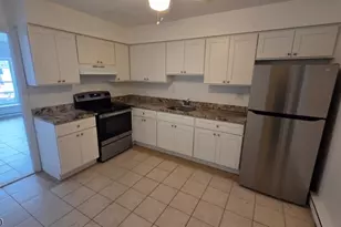 12 Ghost Pony Rd, Byram Township, NJ 07821 - Photo 2