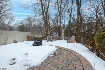 47 Main St, Peapack Gladstone Boro, NJ 07977 - Photo 28