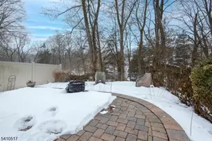 47 Main St, Peapack Gladstone Boro, NJ 07977 - Photo 28