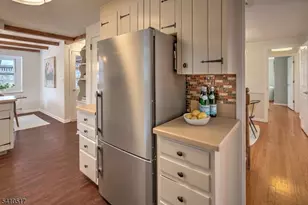 47 Main St, Peapack Gladstone Boro, NJ 07977 - Photo 10