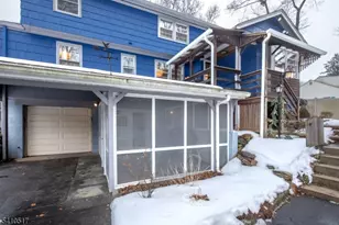 47 Main St, Peapack Gladstone Boro, NJ 07977 - Photo 26