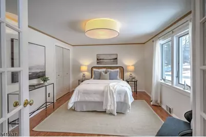 47 Main St, Peapack Gladstone Boro, NJ 07977 - Photo 14