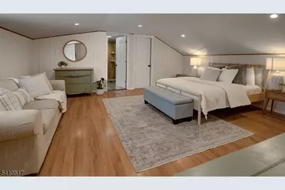 47 Main St, Peapack Gladstone Boro, NJ 07977 - Photo 20