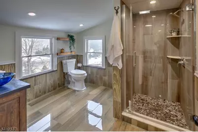 47 Main St, Peapack Gladstone Boro, NJ 07977 - Photo 22