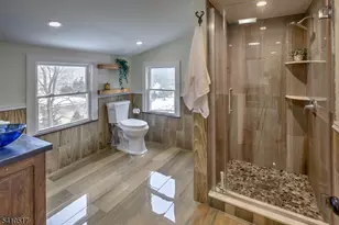 47 Main St, Peapack Gladstone Boro, NJ 07977 - Photo 22