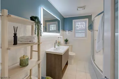 47 Main St, Peapack Gladstone Boro, NJ 07977 - Photo 16