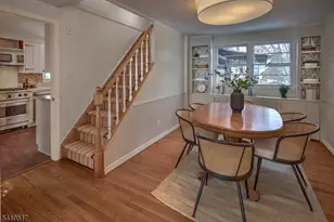 47 Main St, Peapack Gladstone Boro, NJ 07977 - Photo 8