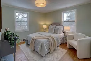 47 Main St, Peapack Gladstone Boro, NJ 07977 - Photo 18