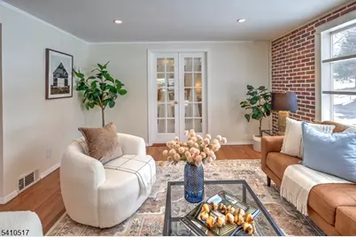 47 Main St, Peapack Gladstone Boro, NJ 07977 - Photo 6