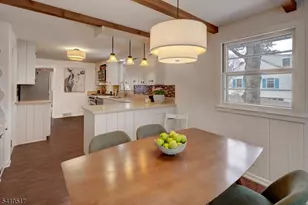 47 Main St, Peapack Gladstone Boro, NJ 07977 - Photo 12