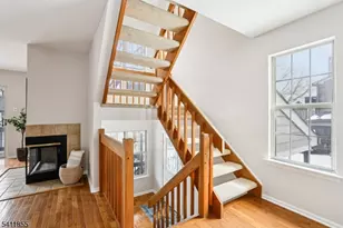 43A Watertown Ct, Montgomery Township, NJ 08540 - Photo 10