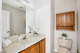 43A Watertown Ct, Montgomery Township, NJ 08540 - Photo 8