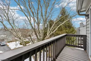 43A Watertown Ct, Montgomery Township, NJ 08540 - Photo 14