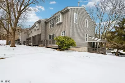 43A Watertown Ct, Montgomery Township, NJ 08540 - Photo 16