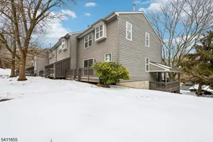 43A Watertown Ct, Montgomery Township, NJ 08540 - Photo 16