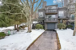 43A Watertown Ct, Montgomery Township, NJ 08540 - Photo 1