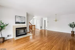 43A Watertown Ct, Montgomery Township, NJ 08540 - Photo 4