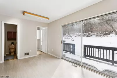 43A Watertown Ct, Montgomery Township, NJ 08540 - Photo 6