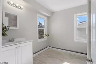 415 Wood St, Burlington, NJ 08016 - Photo 16